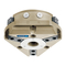 SCHUNK PZB-plus 50