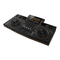 PIONEER DJ serato OPUS-QUAD