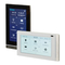Siemens Touch Control TC5
