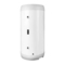 Warmwasserspeicher Panasonic PAW-BTANK200L Bedienungsanleitung