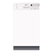 NEFF S4956W2