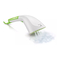 Dampfreiniger Philips Steam&Go GC312 Bedienungsanleitung