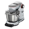 Küchenmaschinen Bosch OptiMUM MUM9-Serie Gebrauchsanleitung