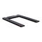 OHAUS Defender 3000 Serie Handbuch
