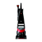Bissell ProHeat Essential 8852 Series Handbuch