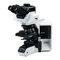 Olympus BX53 Handbuch