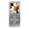 MP3 Player Odys Lettore MP3 X30 Benutzerhandbuch