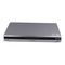 DVD-Rekorder Sony RDR-HX720 Bedienungsanleitung