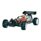 Ferngesteuerte Modelle Reely Buggy Rhino II Serviceanleitung