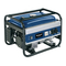 Tragbare Generatoren EINHELL BT-PG 2000/2 Originalbetriebsanleitung