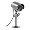 VisorTech NC-5170