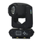Lichtanlage Lightmaxx VECTOR Spot 200 Bedienungsanleitung