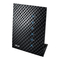 Wireless Access-Points Asus RT-N65U Schnellstartanleitung