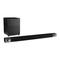 Rollladen Klipsch BAR 48 Handbuch