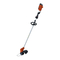 Rasentrimmer Dolmar AT-1832 C Betriebsanleitung