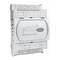 Thermostate AERMEC VMF_CRP Bedienungsanleitung