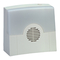 Alarmanlagen Honeywell 2MG BUS-2 Montage, Anschluss, Anleitung