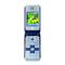 Handys Samsung SGH-X400 Bedienungsanleitung