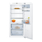 NEFF KI841 Serie