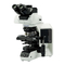 Mikroskope Olympus BX53 Bedienungsanleitung