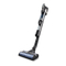 Staubsauger Philips AquaTrio Cordless 9000-Serie Bedienungsanleitung