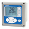 Emerson Rosemount 1056