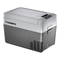 Kühlbox Dometic CDF2 36 Kurzbedienungsanleitung