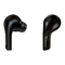 Kopfhörer HyperX Cloud MIX Buds Schnellstartanleitung