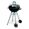 Dangrill 95256