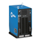 Miller Axcess 450