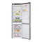 Kühlschränke LG GW-B459 Bedienungsanleitung