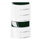 Module Busch-Jaeger Busch-triton 6320/10 Serie Bedienungsanleitung