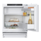 Gaggenau RT202