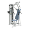 CYBEX 13000-999-1 AB
