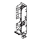Lenze L-force E94AZPP0 4 Serie