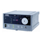 Storz XENON 300