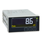 Messumformer Endress+Hauser CM14-AAM Betriebsanleitung