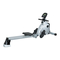 Fitness-Ausrüstung In Shape 17413 Gebrauchsanweisung