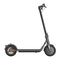 NAVEE V50 Handbuch