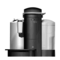 Kaffeemaschinen Melitta MyCup Bedienungsanleitung