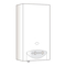 Durchlauferhitzer Bosch WR8 P serie Handbuch