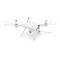 Drohnen, Quadrocopter & Multicopter SYMA X8PRO Bedienungsanleitung