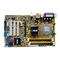 Asus P5L 1394
