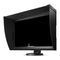 Monitore Eizo cg247 Benutzerhandbuch