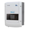 Wechselrichter ZUCCHETTI Azzurro ZCS 1100TL Benutzerhandbuch