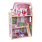 Spielzeuge KidKraft 65900A Aufbauanleitung