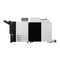 Drucker Riso Perfect Binder ComColor GD-Serie Bedienungsanleitung