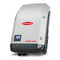Wechselrichter Fronius Symo 10.0-3 208-240 Installationshandbuch