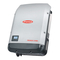 Wechselrichter Fronius Symo 10.0-3 208-240 Installationsanleitung
