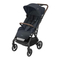 Kinderwagen Maxi-Cosi Soho Gebrauchsanweisung